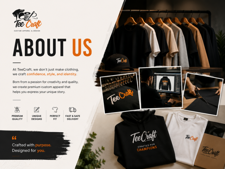 Best men's wear in coimbatore about us