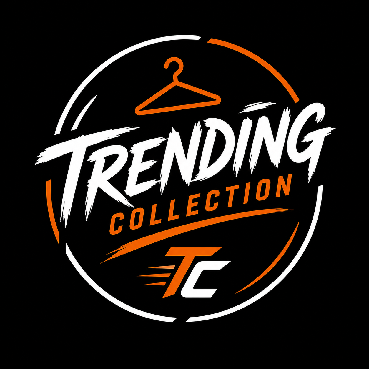 trending collection