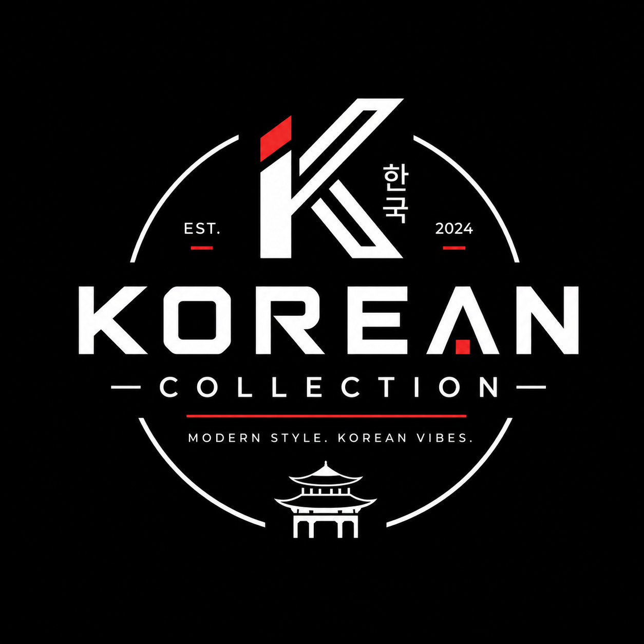 Best men's wear in coimbatore korean collection