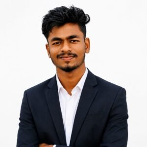 About ceo
